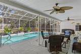 6101 County Line Road - Photo 32