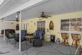 6101 County Line Road - Photo 33