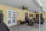 6101 County Line Road - Photo 34
