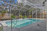 6101 County Line Road - Photo 36