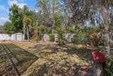 6101 County Line Road - Photo 37