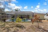 6101 County Line Road - Photo 38