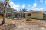 6101 County Line Road - Photo 39