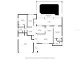 6101 County Line Road - Photo 4