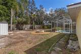 6101 County Line Road - Photo 40
