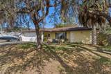 6101 County Line Road - Photo 5