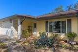 6101 County Line Road - Photo 6