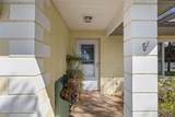 6101 County Line Road - Photo 7