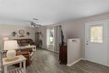 6101 County Line Road - Photo 8