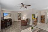 6101 County Line Road - Photo 9