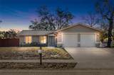 10220 Turkey Oak Drive - Photo 1