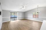 10220 Turkey Oak Drive - Photo 10