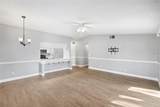 10220 Turkey Oak Drive - Photo 11