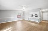 10220 Turkey Oak Drive - Photo 12