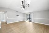 10220 Turkey Oak Drive - Photo 13