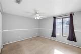 10220 Turkey Oak Drive - Photo 14