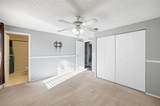 10220 Turkey Oak Drive - Photo 15