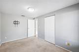 10220 Turkey Oak Drive - Photo 16