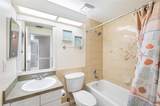 10220 Turkey Oak Drive - Photo 17