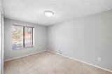10220 Turkey Oak Drive - Photo 18
