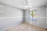 10220 Turkey Oak Drive - Photo 19