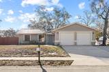 10220 Turkey Oak Drive - Photo 2