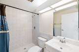 10220 Turkey Oak Drive - Photo 20