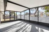 10220 Turkey Oak Drive - Photo 21