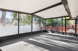 10220 Turkey Oak Drive - Photo 23