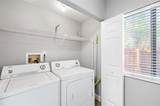 10220 Turkey Oak Drive - Photo 24