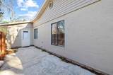 10220 Turkey Oak Drive - Photo 26