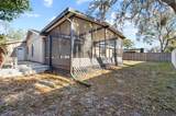10220 Turkey Oak Drive - Photo 27