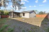 10220 Turkey Oak Drive - Photo 28