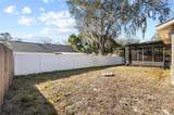 10220 Turkey Oak Drive - Photo 29