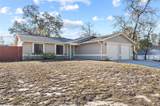 10220 Turkey Oak Drive - Photo 3