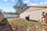 10220 Turkey Oak Drive - Photo 30