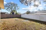 10220 Turkey Oak Drive - Photo 31