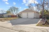 10220 Turkey Oak Drive - Photo 4