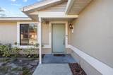 10220 Turkey Oak Drive - Photo 5