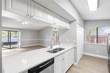 10220 Turkey Oak Drive - Photo 7