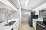10220 Turkey Oak Drive - Photo 8