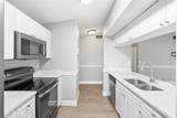 10220 Turkey Oak Drive - Photo 9