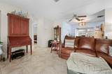 8030 Gleneagle Drive - Photo 10