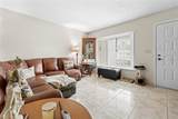 8030 Gleneagle Drive - Photo 11