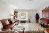 8030 Gleneagle Drive - Photo 12