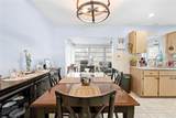 8030 Gleneagle Drive - Photo 13