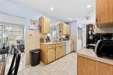 8030 Gleneagle Drive - Photo 14