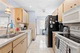 8030 Gleneagle Drive - Photo 15
