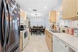 8030 Gleneagle Drive - Photo 17