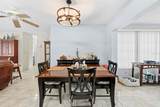 8030 Gleneagle Drive - Photo 18